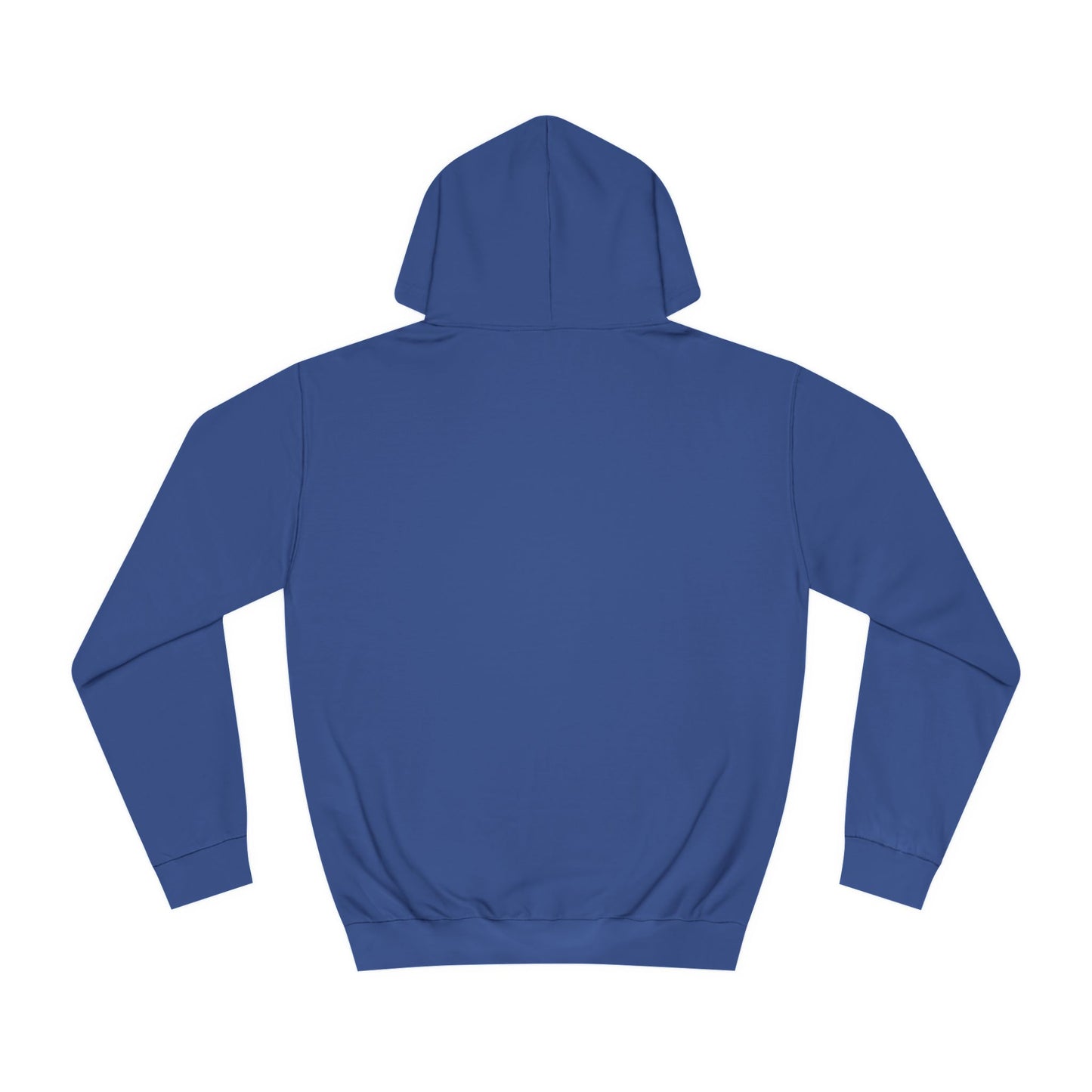 New Certified Yapper Hoodie