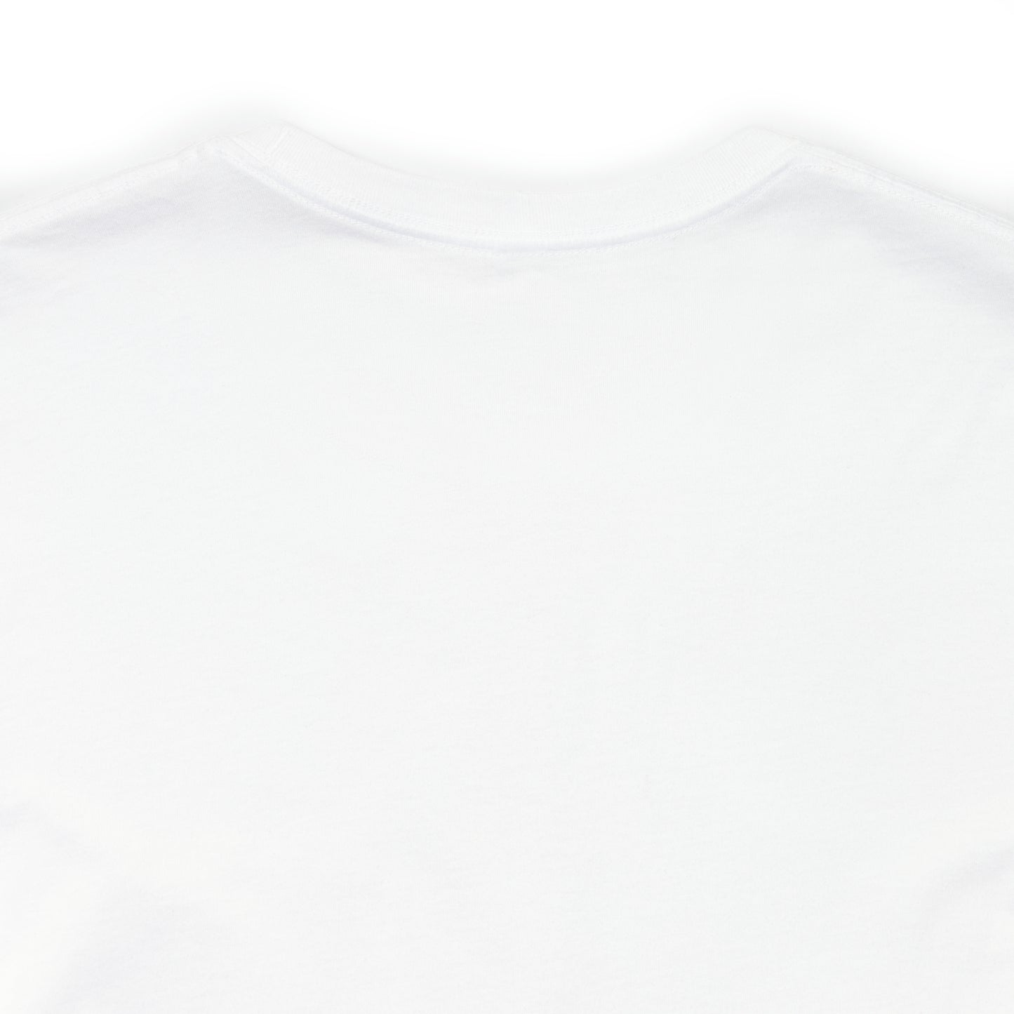 Certified Yapper Tee