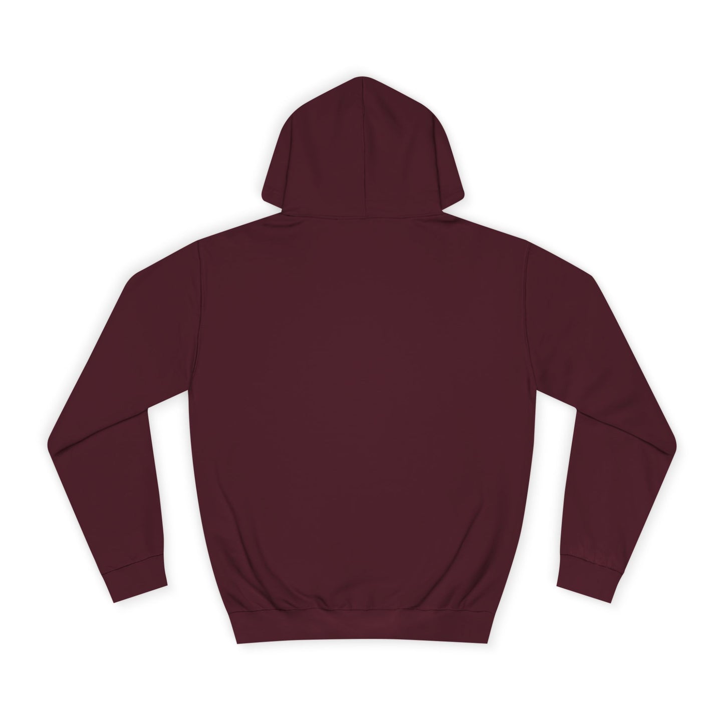 OG Certified Yapper Hoodie