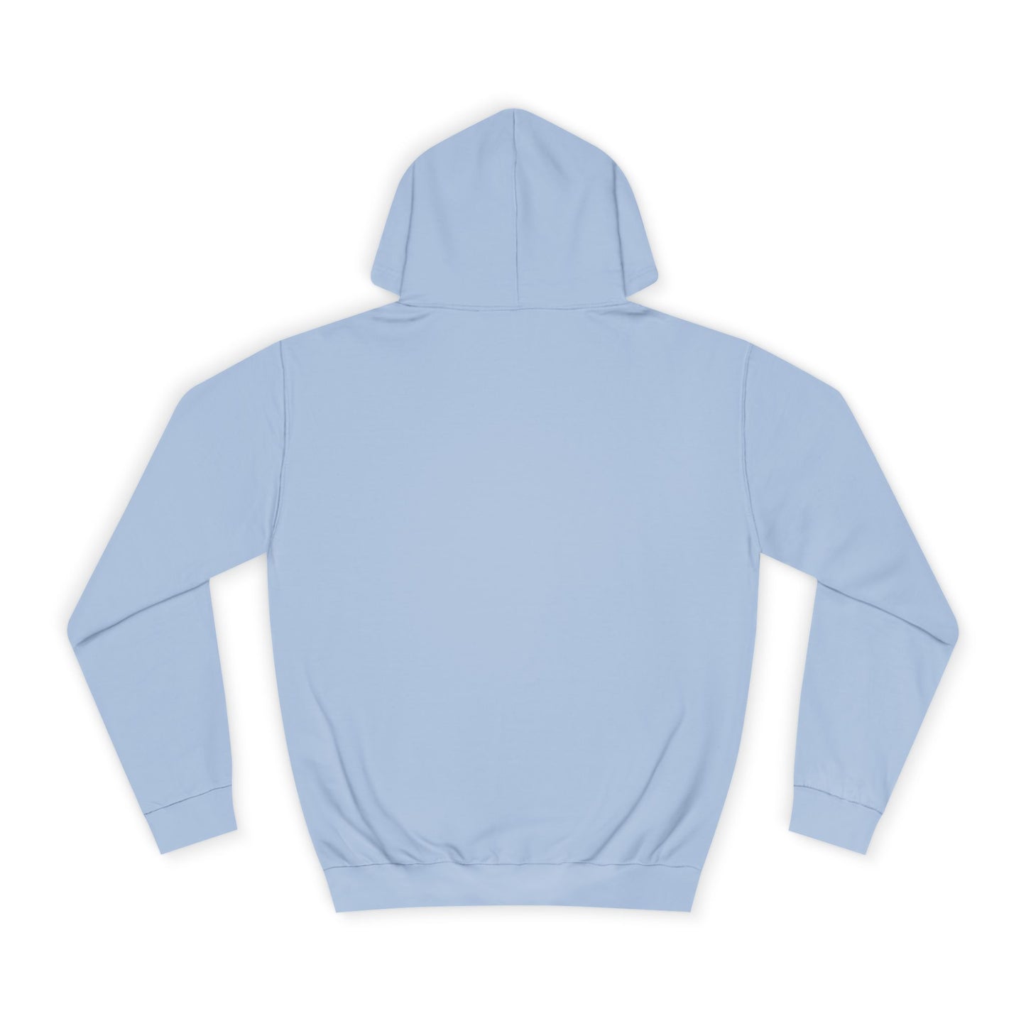 OG Certified Yapper Hoodie