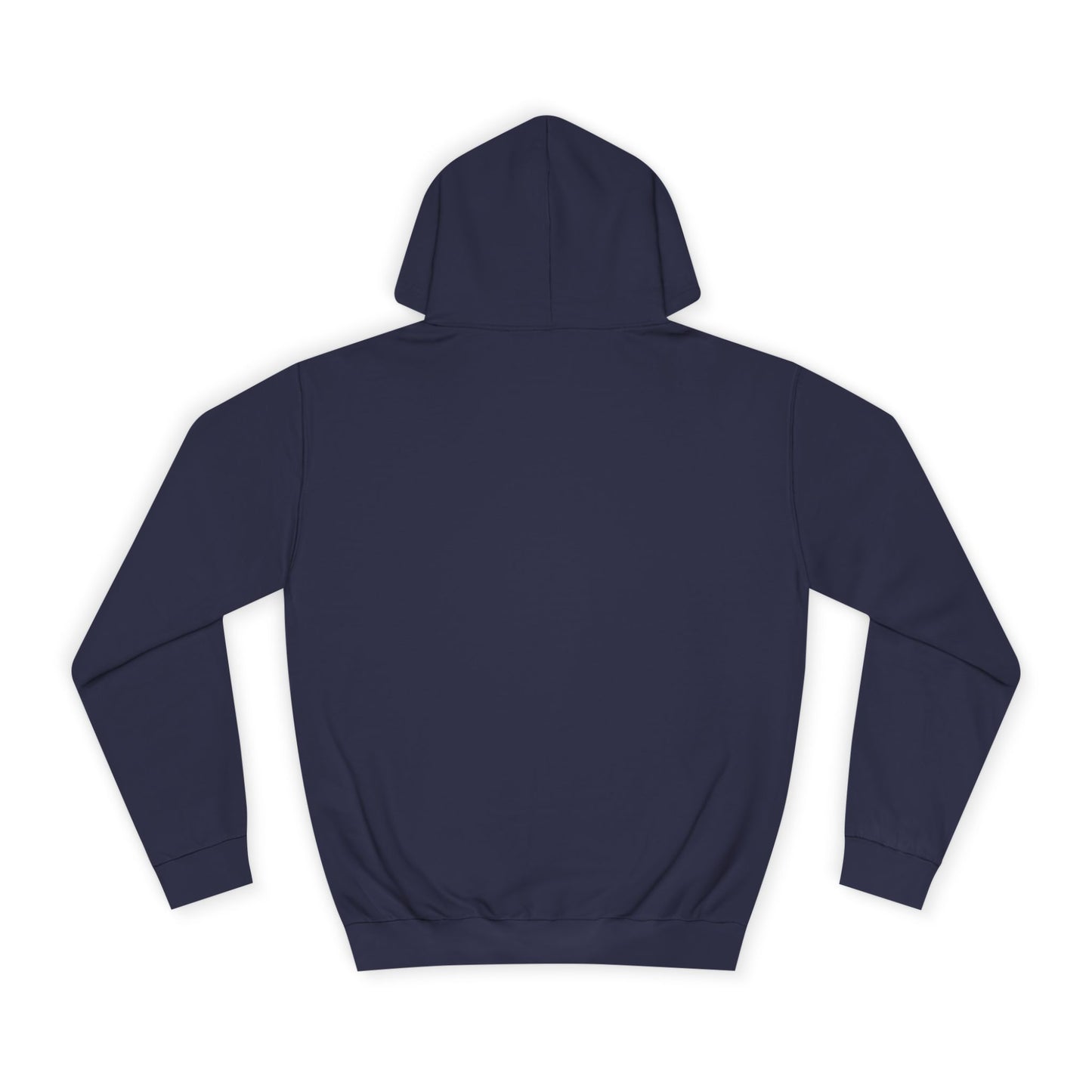 OG Certified Yapper Hoodie