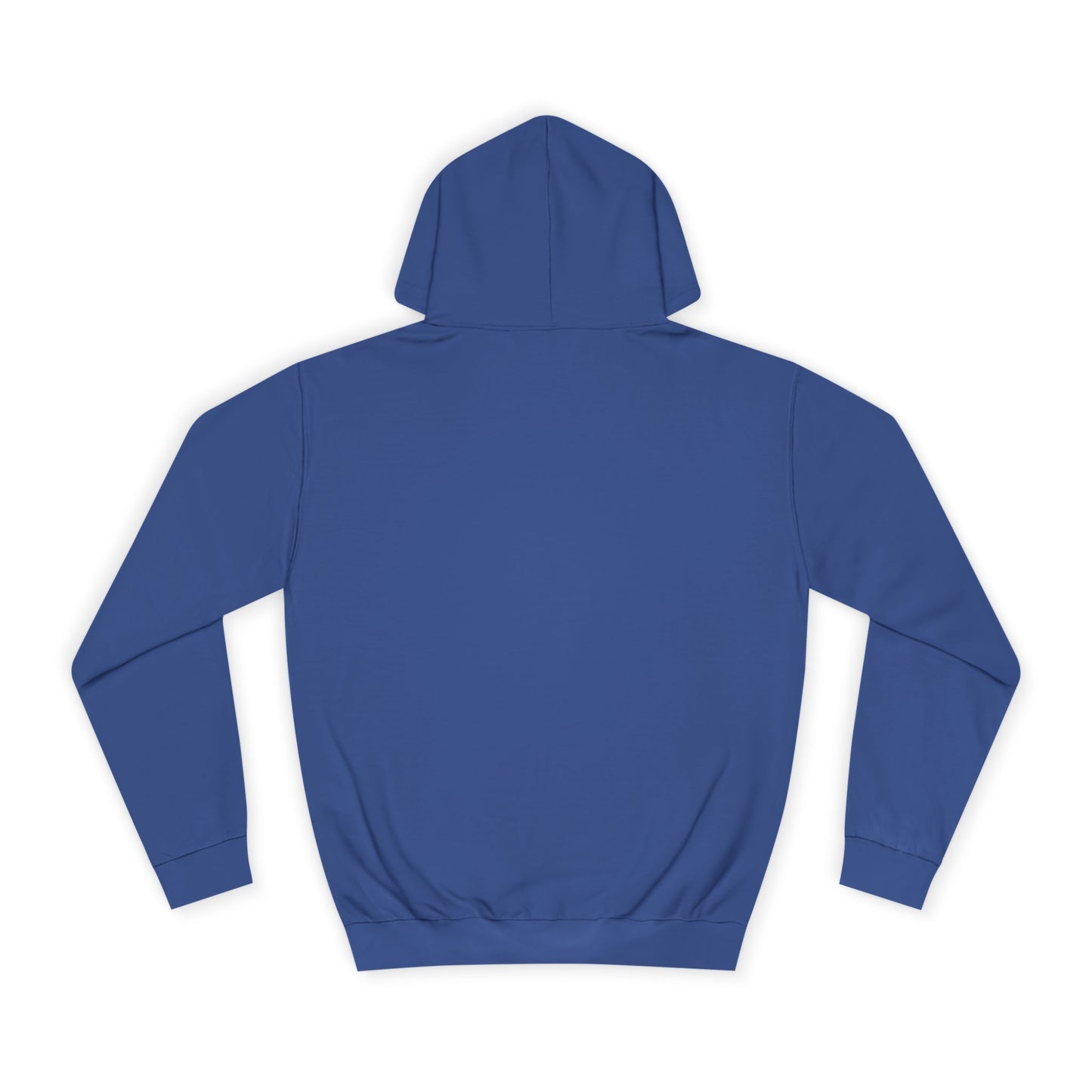 OG Certified Yapper Hoodie