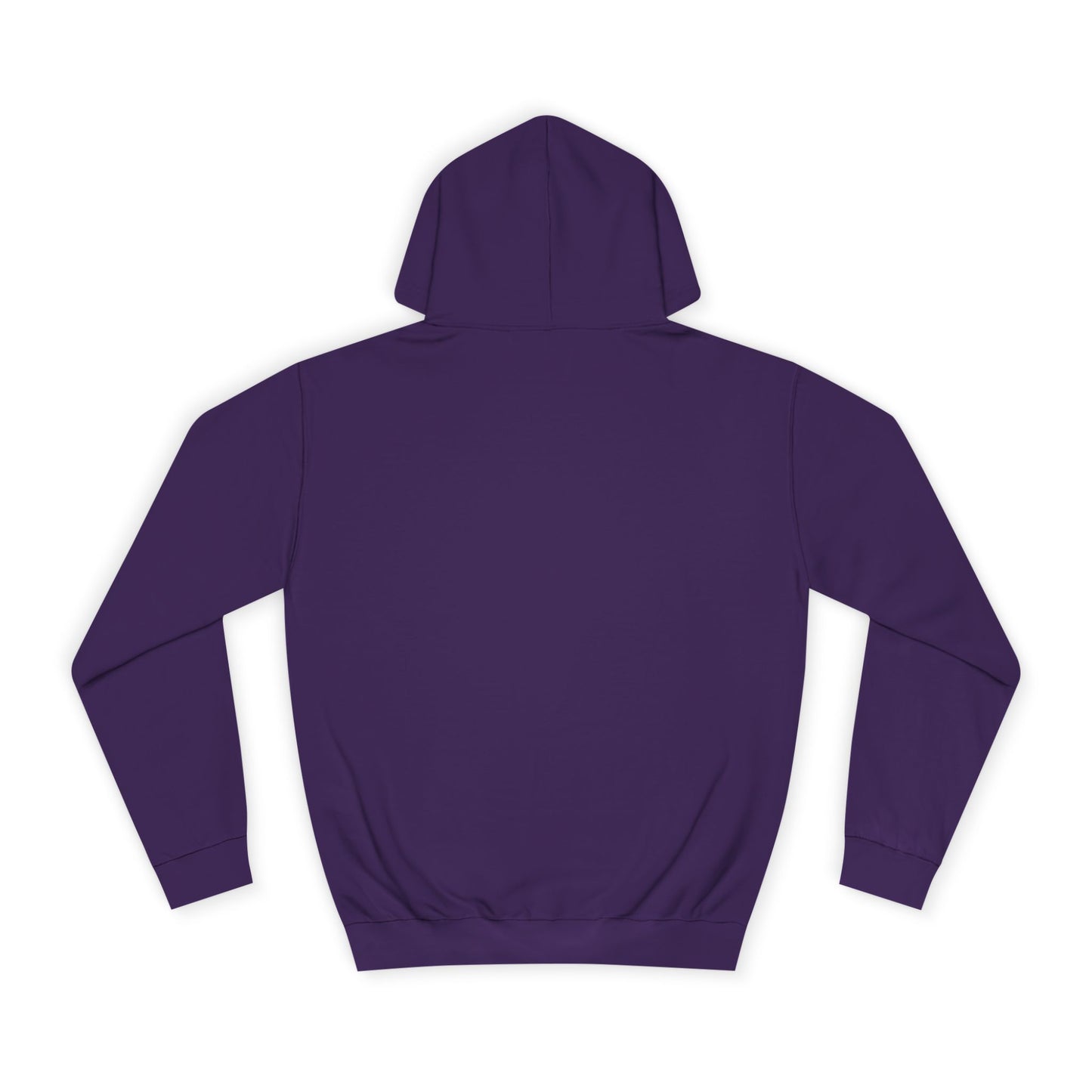OG Certified Yapper Hoodie