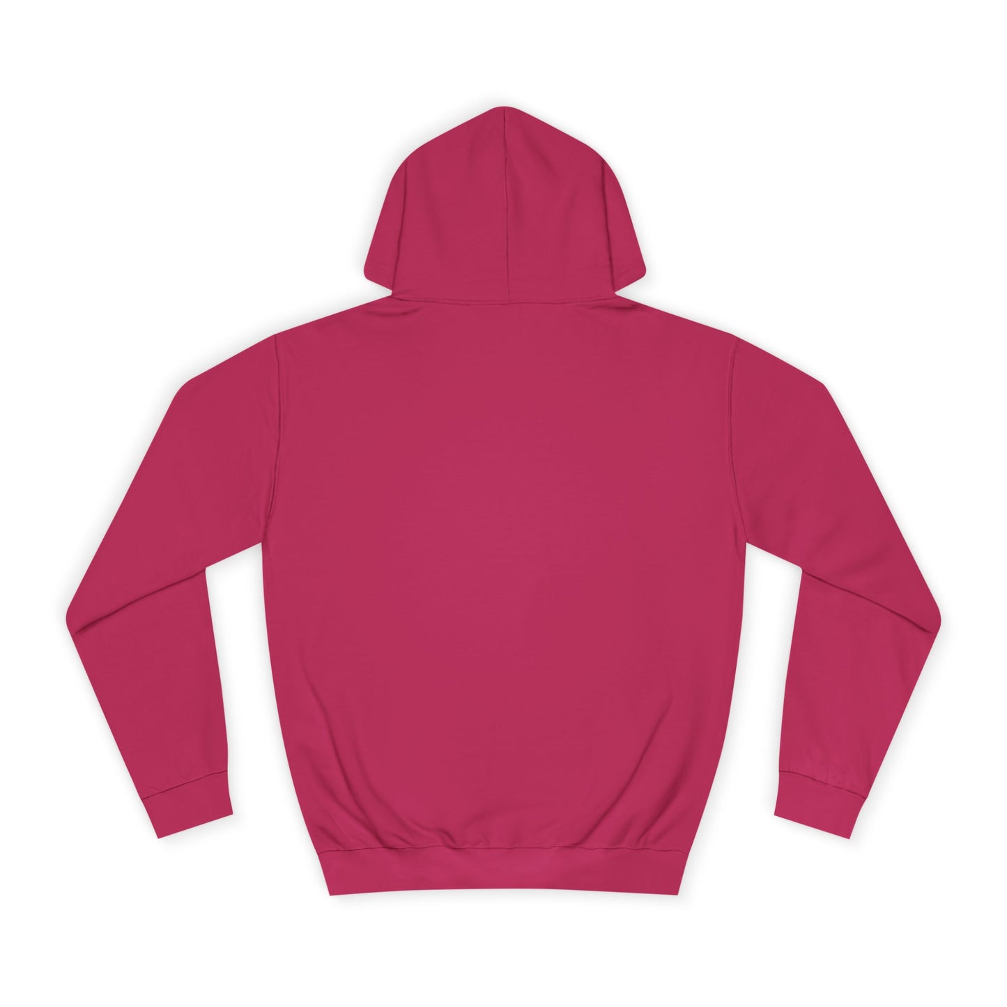 OG Certified Yapper Hoodie