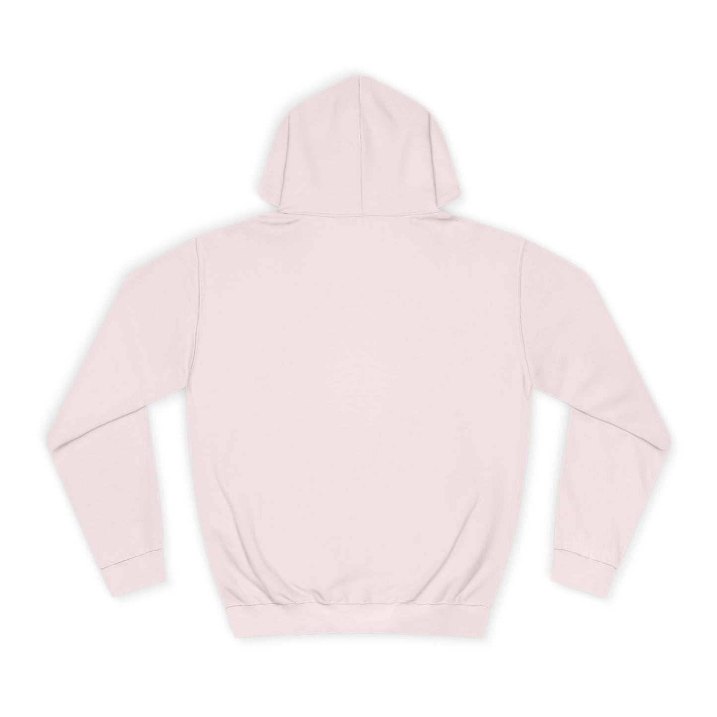 OG Certified Yapper Hoodie