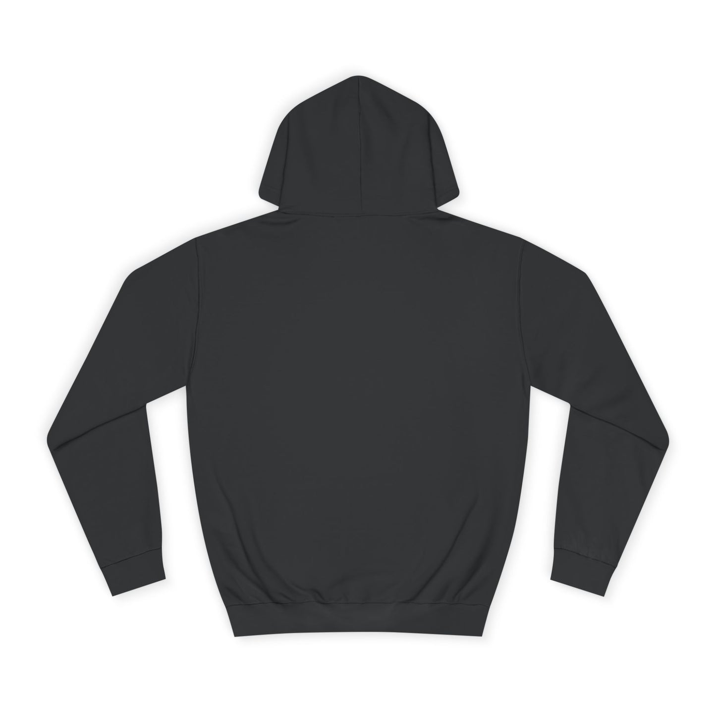 OG Certified Yapper Hoodie
