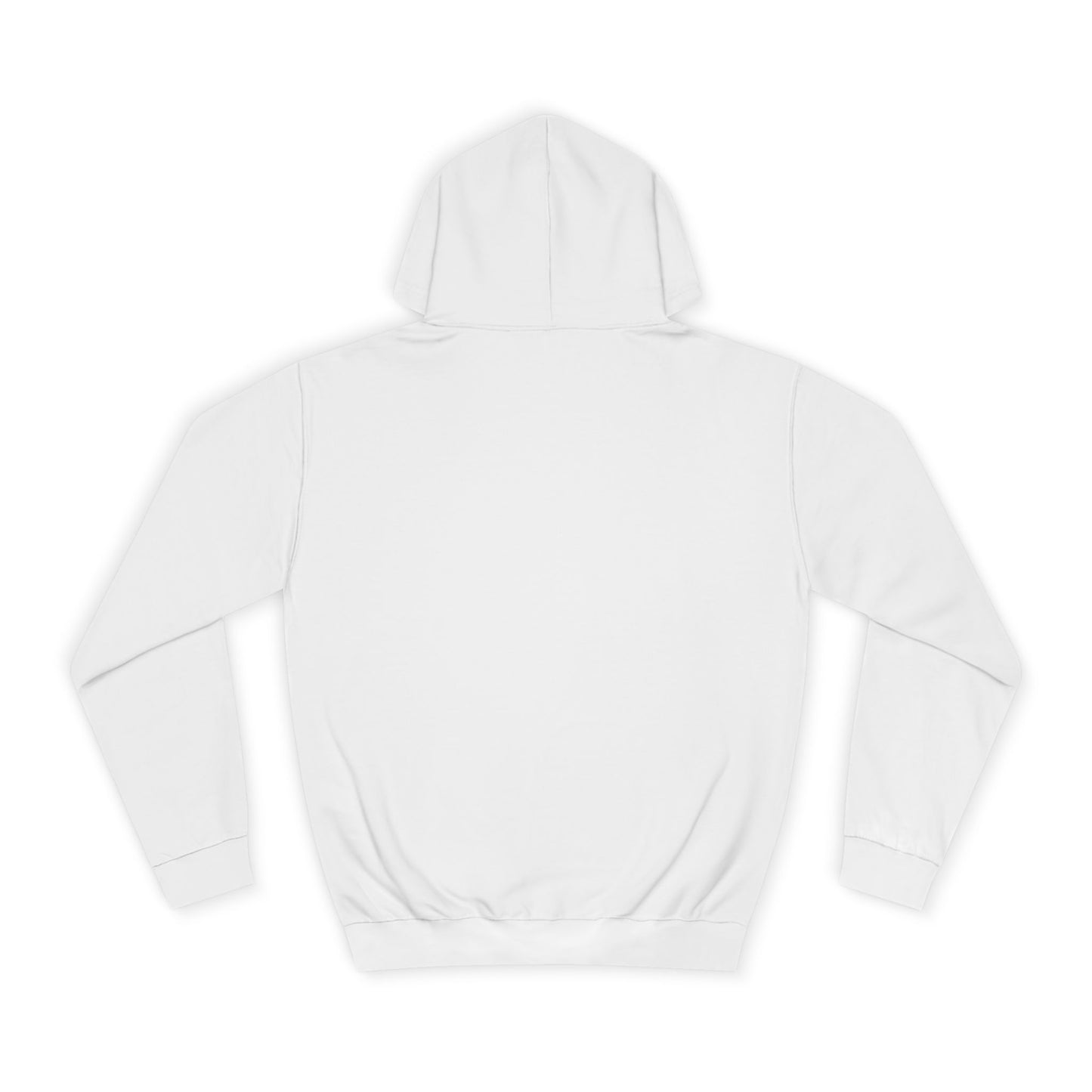 OG Certified Yapper Hoodie